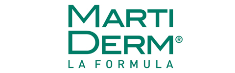 Martiderm