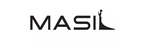 Masil