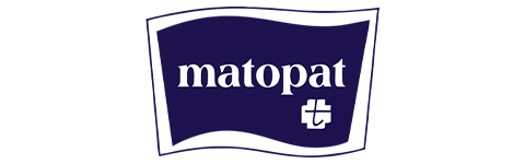 Matopat