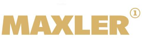 Maxler