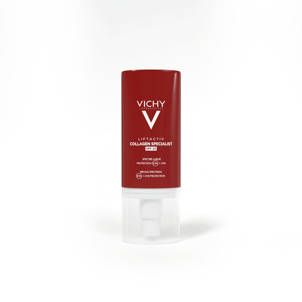 Liftactiv Specialist Крем Для Лица Купить