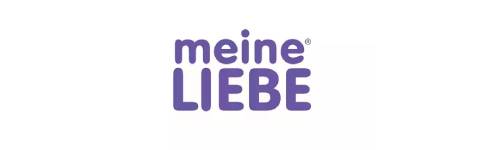 Meine Liebe