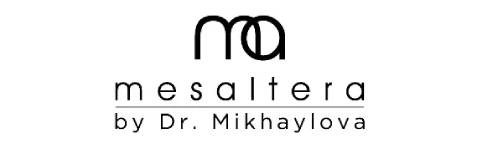 Mesaltera by DR. Mikhaylova