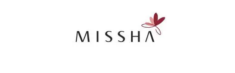 Missha