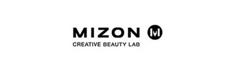 Mizon