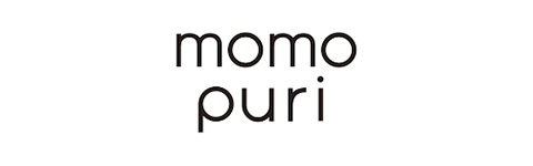 Momo Puri