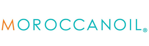 Moroccanoil