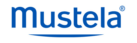 Mustela