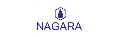 Nagara