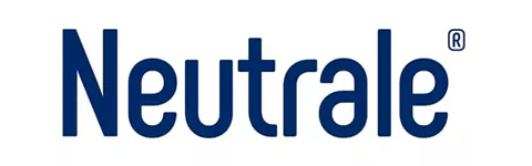 Neutrale