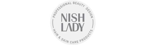 Nishlady