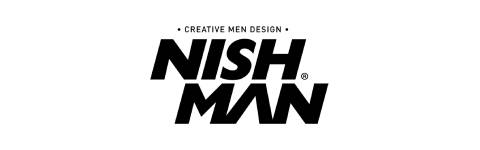 Nishman