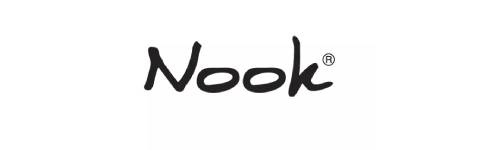 Nook