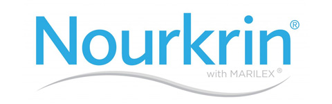 Nourkrin