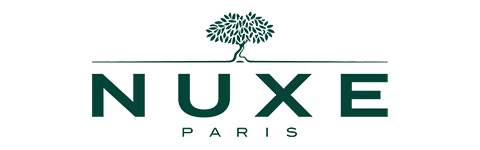 Nuxe