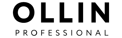 Ollin Professional