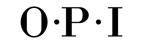 O.P.I
