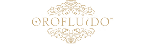 Orofluido