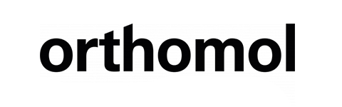 Orthomol