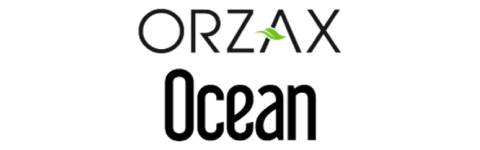 Orzax Ocean