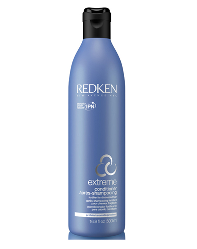 Redken Кондиционер Экстрем, 500 мл (Redken, Уход за волосами)