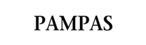 Pampas