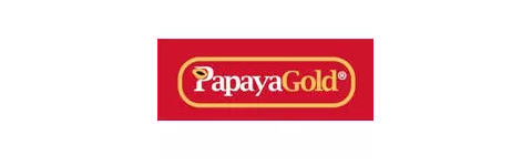 Papaya Gold