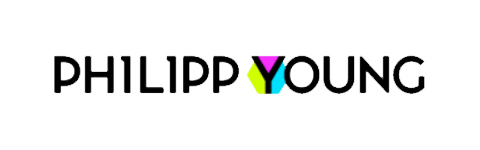 Philipp Young