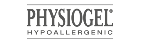 Physiogel