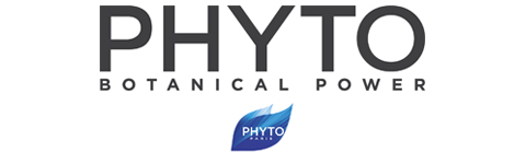 Косметика для волос Phytosolba