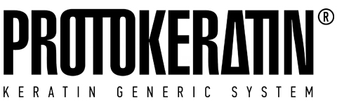 Protokeratin