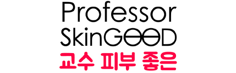 Professor SkinGood