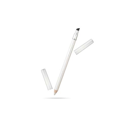 Pupa Карандаш для глаз с аппликатором Multiplay Eye Pencil (Pupa, Глаза)