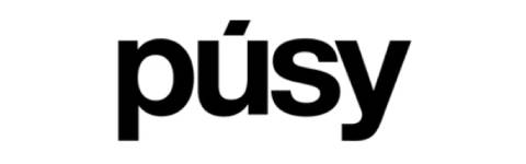 Pusy