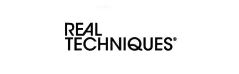 Real Techniques