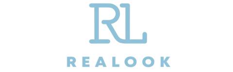 Realook