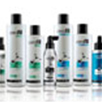 Косметика Redken Cerafill