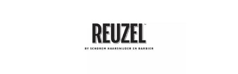 Reuzel