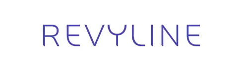 Revyline