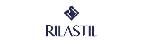 Rilastil