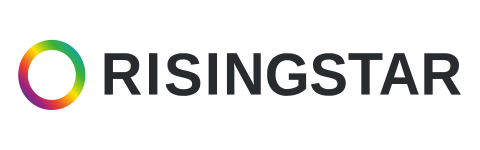 Risingstar