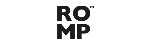 Romp