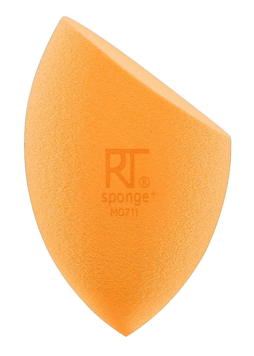 Real Techniques Спонж для лица Miracle Complexion Sponge (Real Techniques, Base)