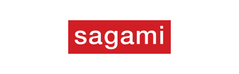 Sagami