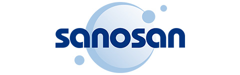 Sanosan