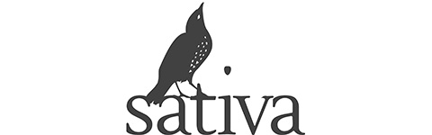 Sativa
