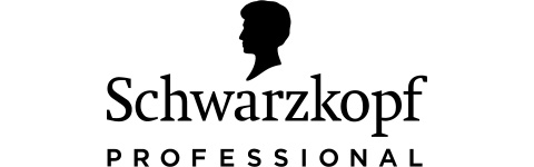 Schwarzkopf Professional