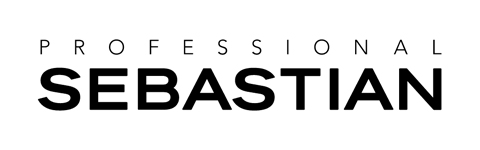 Sebastian Professional