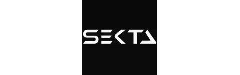Sekta
