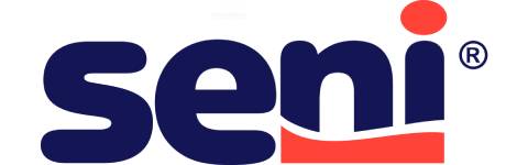Seni
